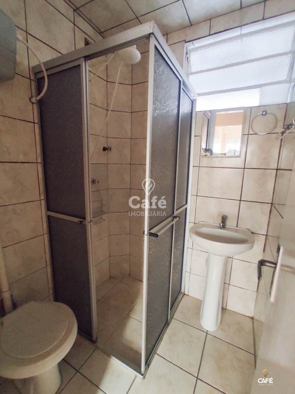 Apartamento à venda e aluguel com 2 quartos, 68m² - Foto 7