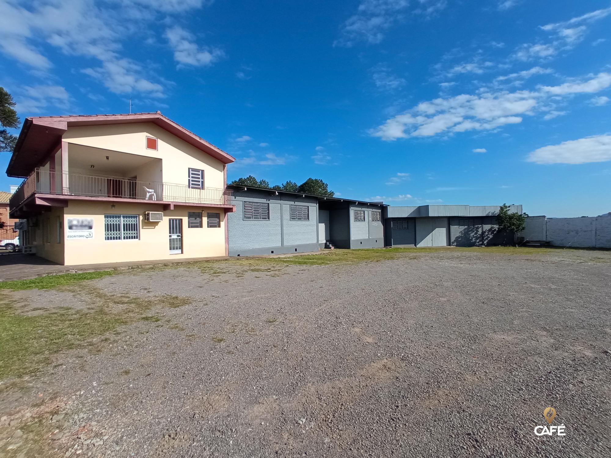 Terreno, 3800 m² - Foto 5