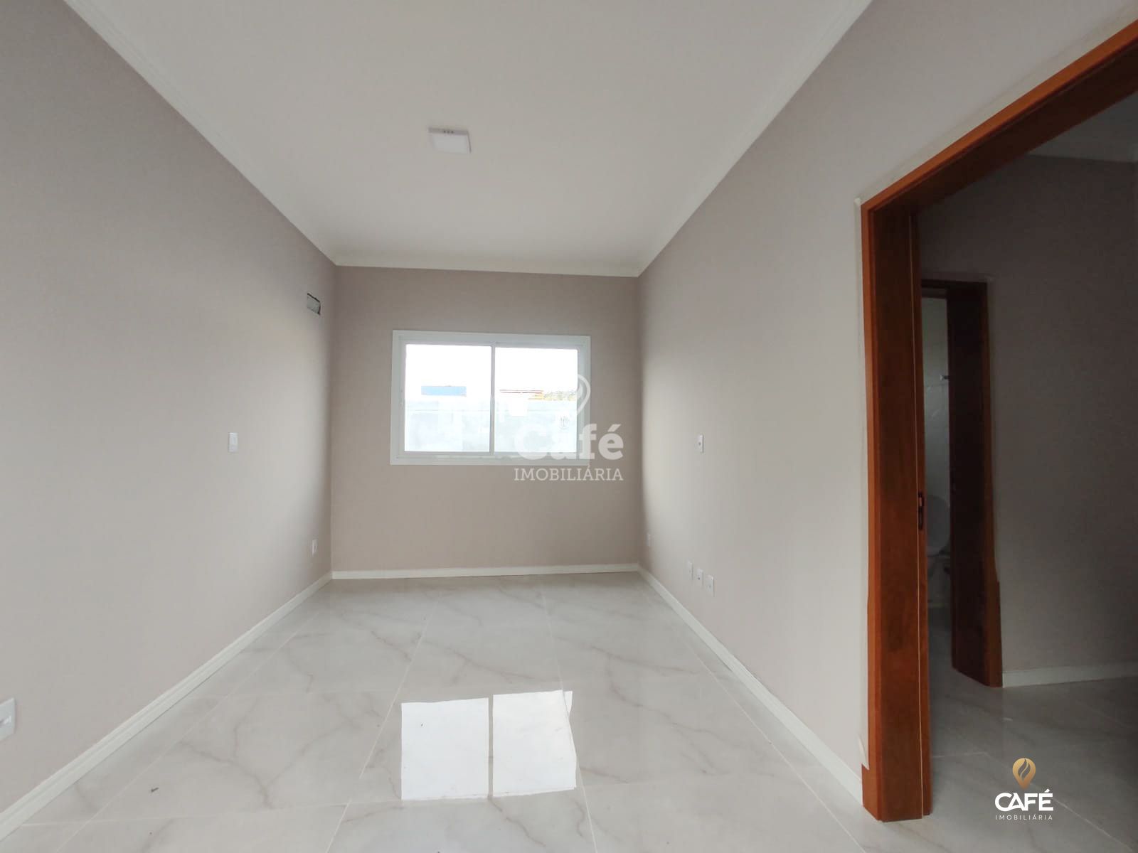 Casa à venda com 3 quartos, 182m² - Foto 6