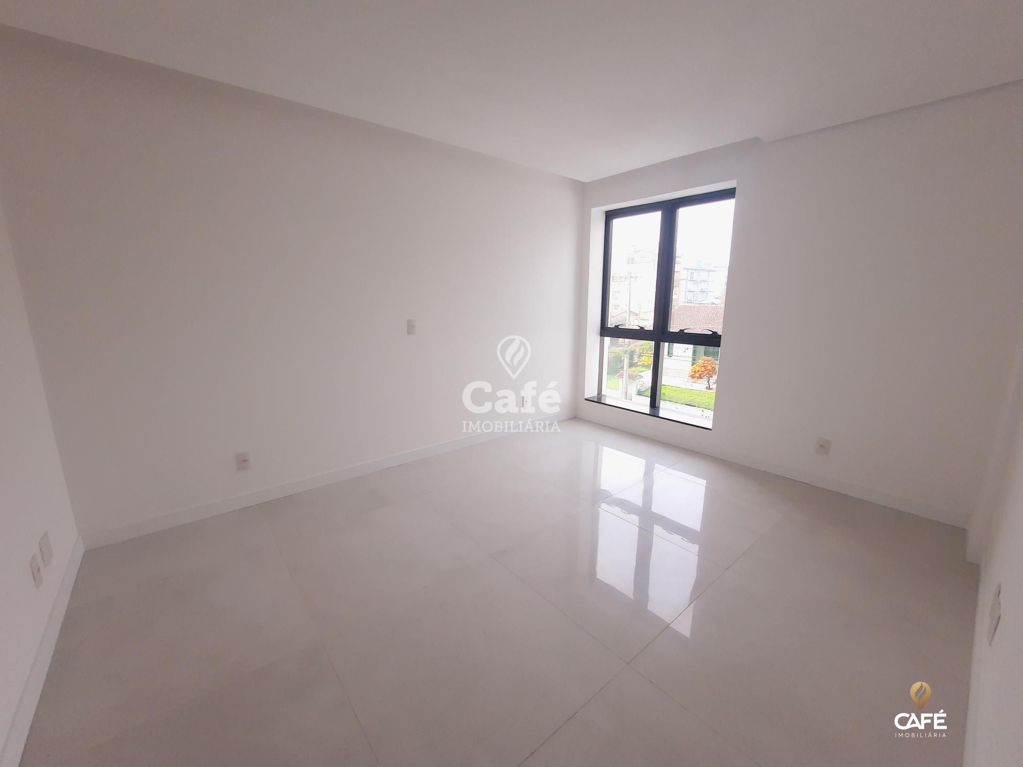 Apartamento à venda com 3 quartos, 220m² - Foto 17