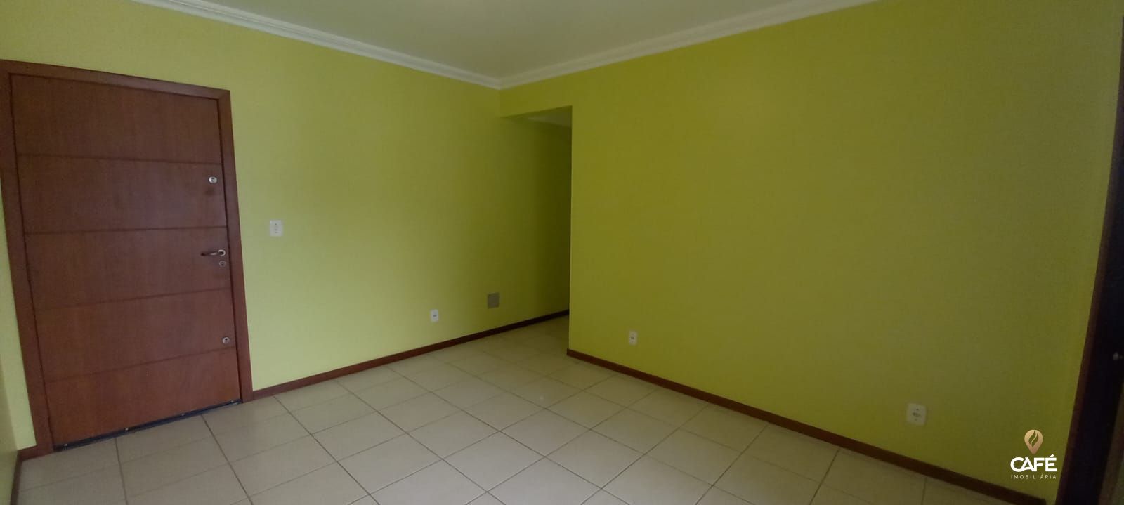 Apartamento à venda com 2 quartos, 85m² - Foto 2