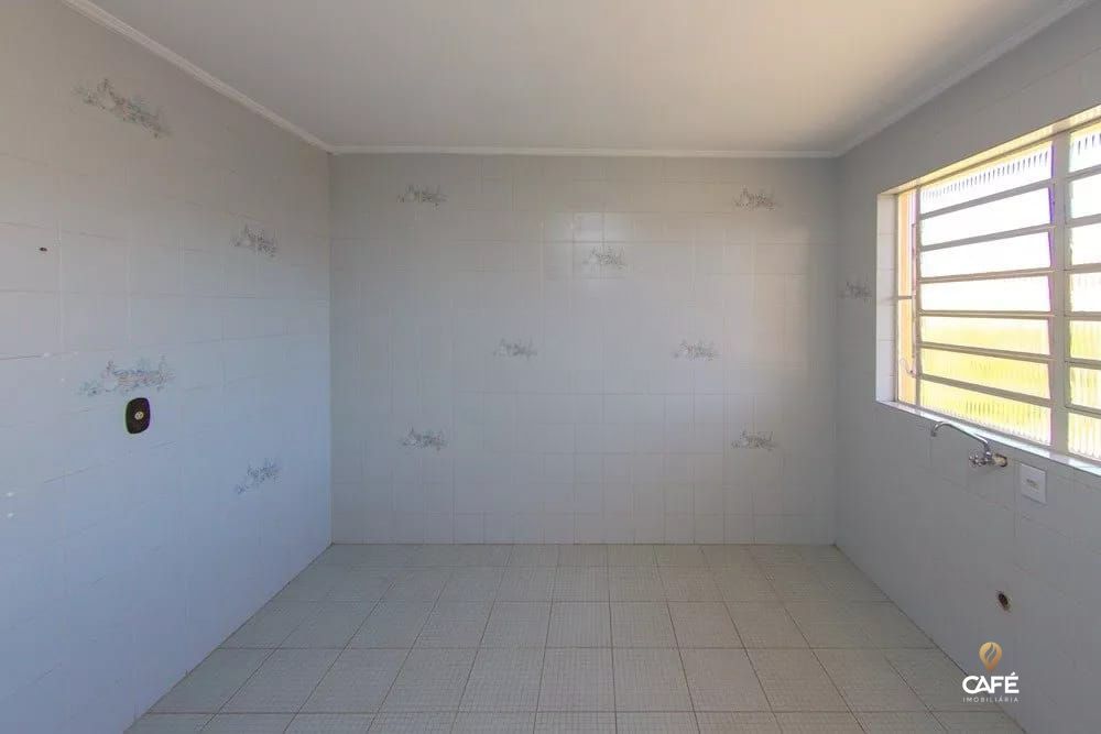 Casa à venda com 3 quartos, 117m² - Foto 14