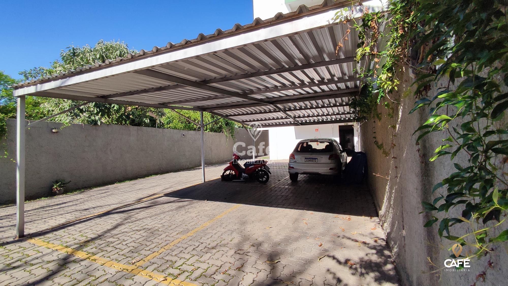 Apartamento, 1 quarto, 48 m² - Foto 18