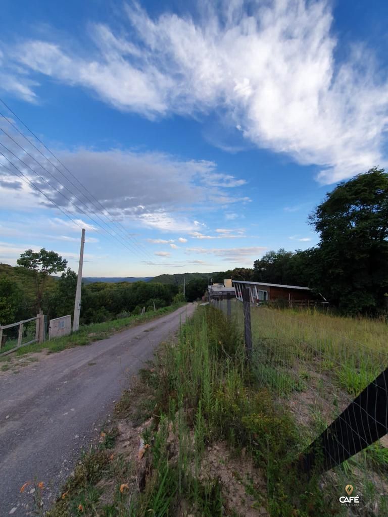 Terreno à venda, 3000m² - Foto 6