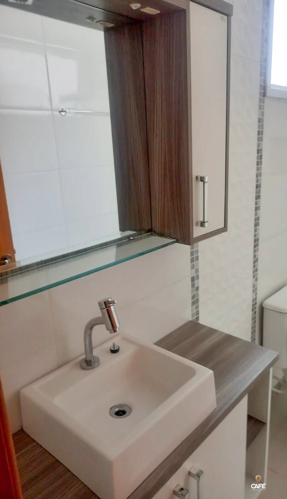 Cobertura à venda com 3 quartos, 116m² - Foto 12