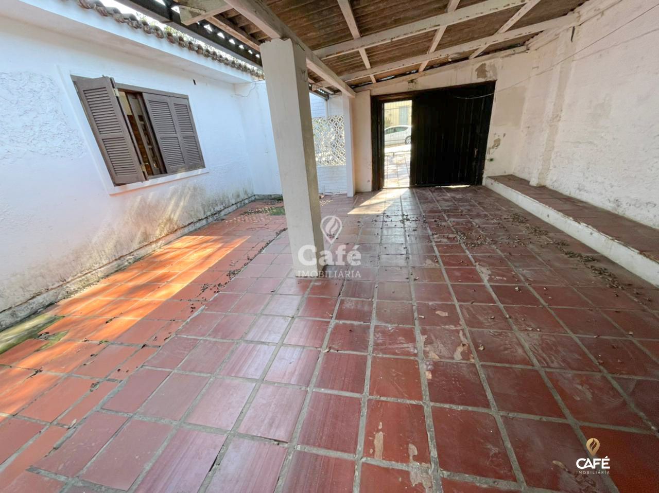 Casa à venda com 2 quartos, 110m² - Foto 10