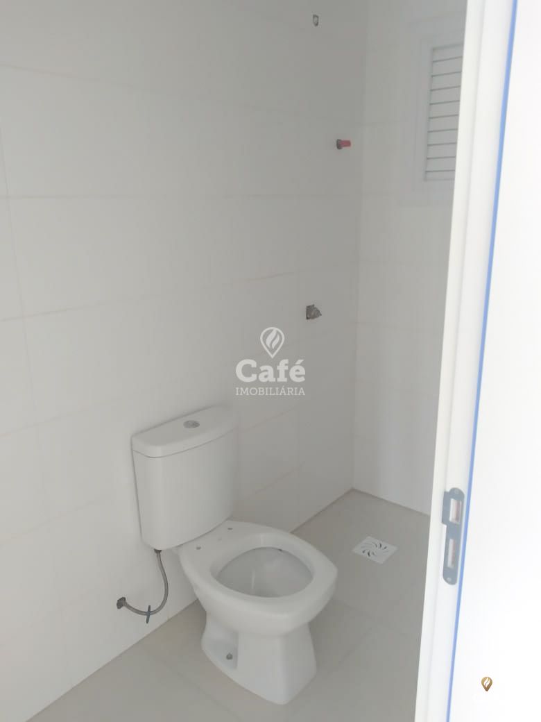 Apartamento à venda com 3 quartos, 78m² - Foto 18