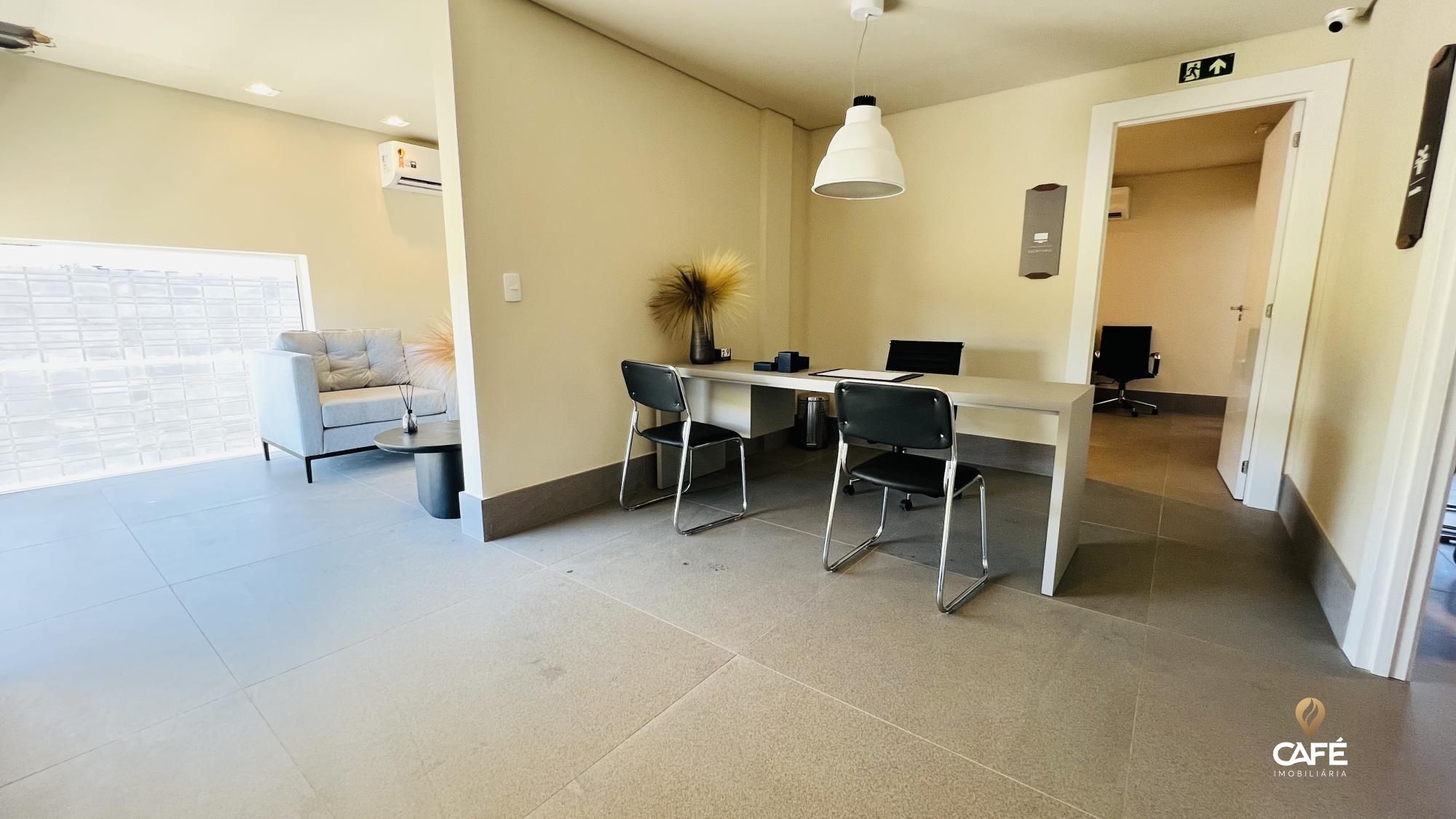 Terreno, 553 m² - Foto 15