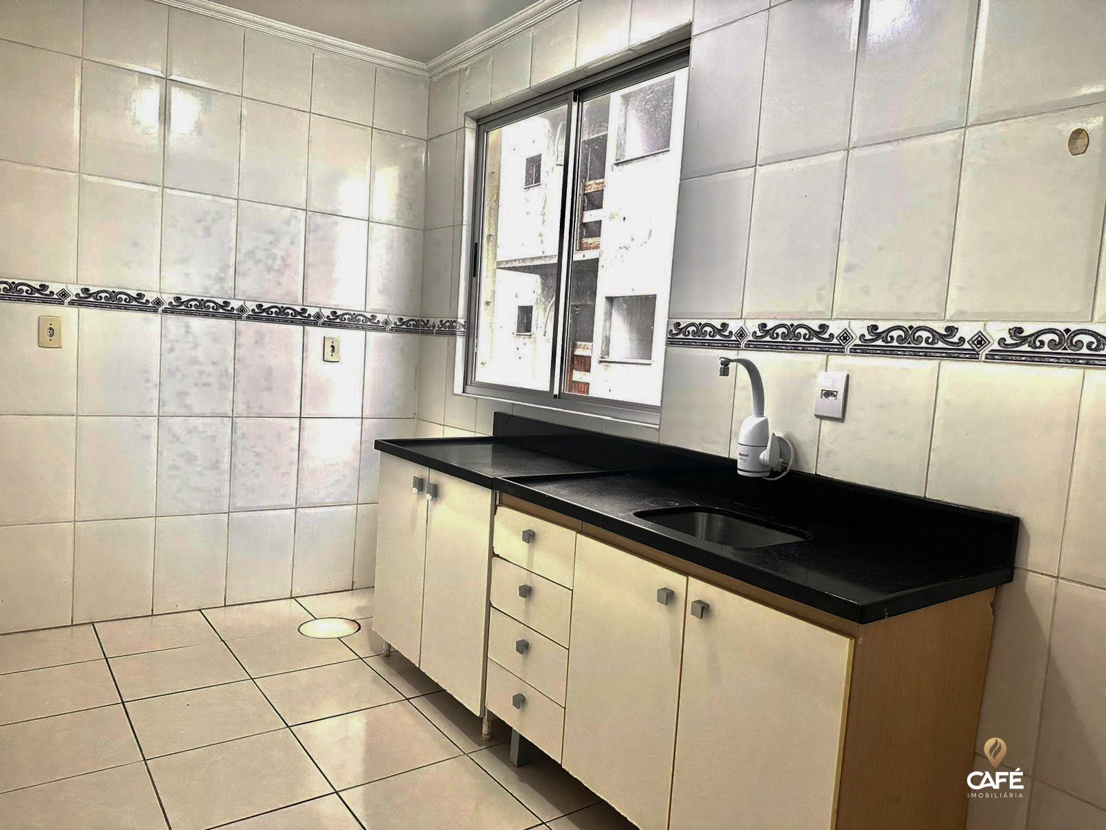 Cobertura à venda com 3 quartos, 121m² - Foto 26