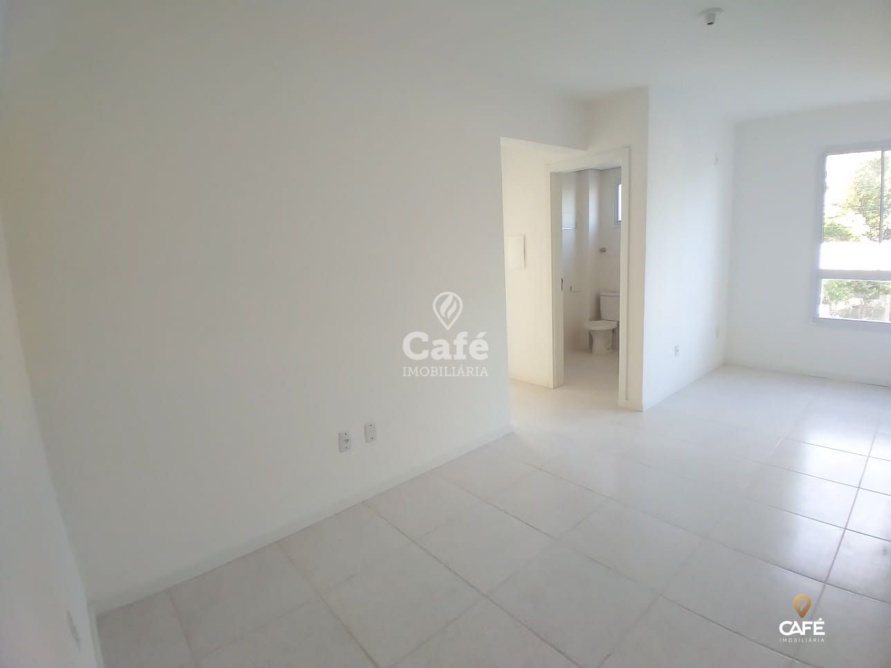 Apartamento à venda com 2 quartos, 59m² - Foto 23