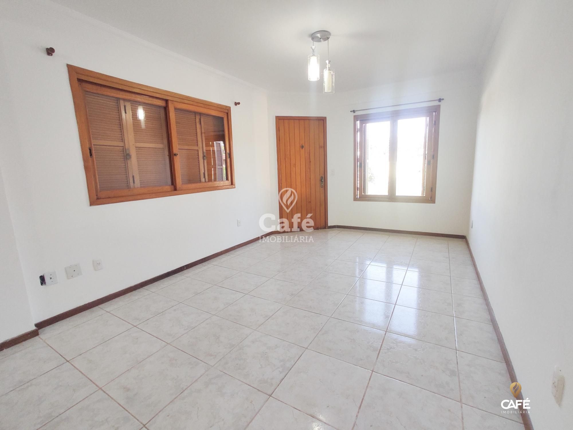 Casa, 2 quartos, 115 m² - Foto 3