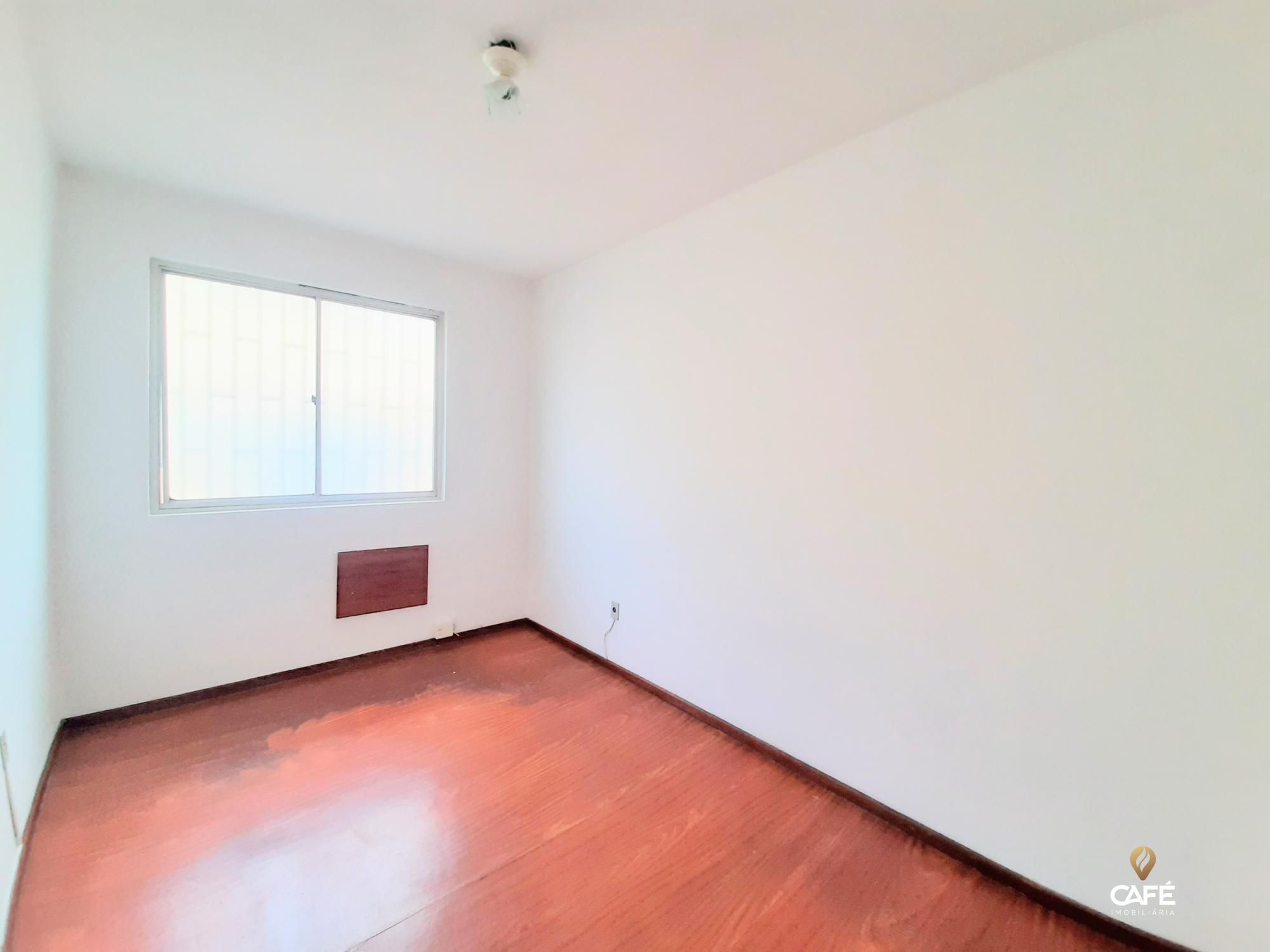 Apartamento à venda com 2 quartos, 73m² - Foto 6