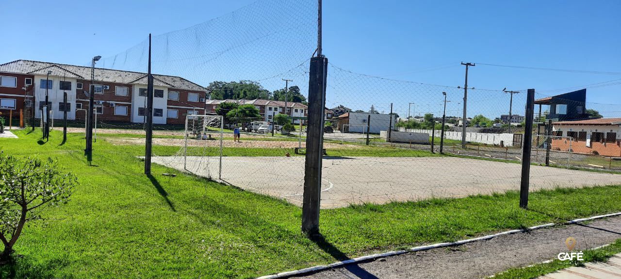 Apartamento, 3 quartos, 64 m² - Foto 12