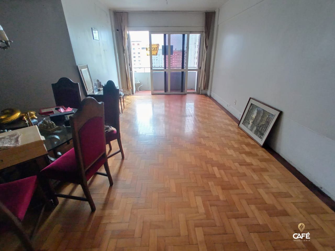 Apartamento, 3 quartos, 123 m² - Foto 3