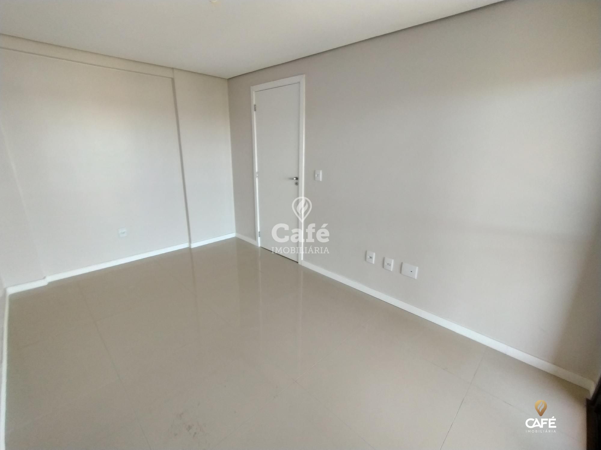 Cobertura à venda com 4 quartos, 234m² - Foto 11