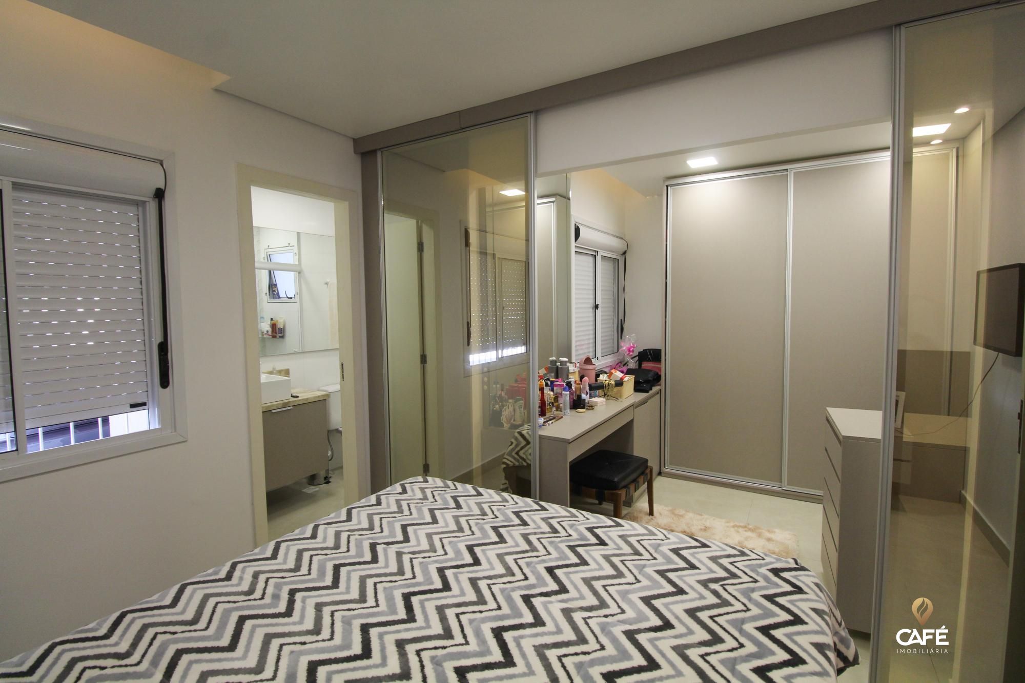 Casa, 2 quartos, 81 m² - Foto 15