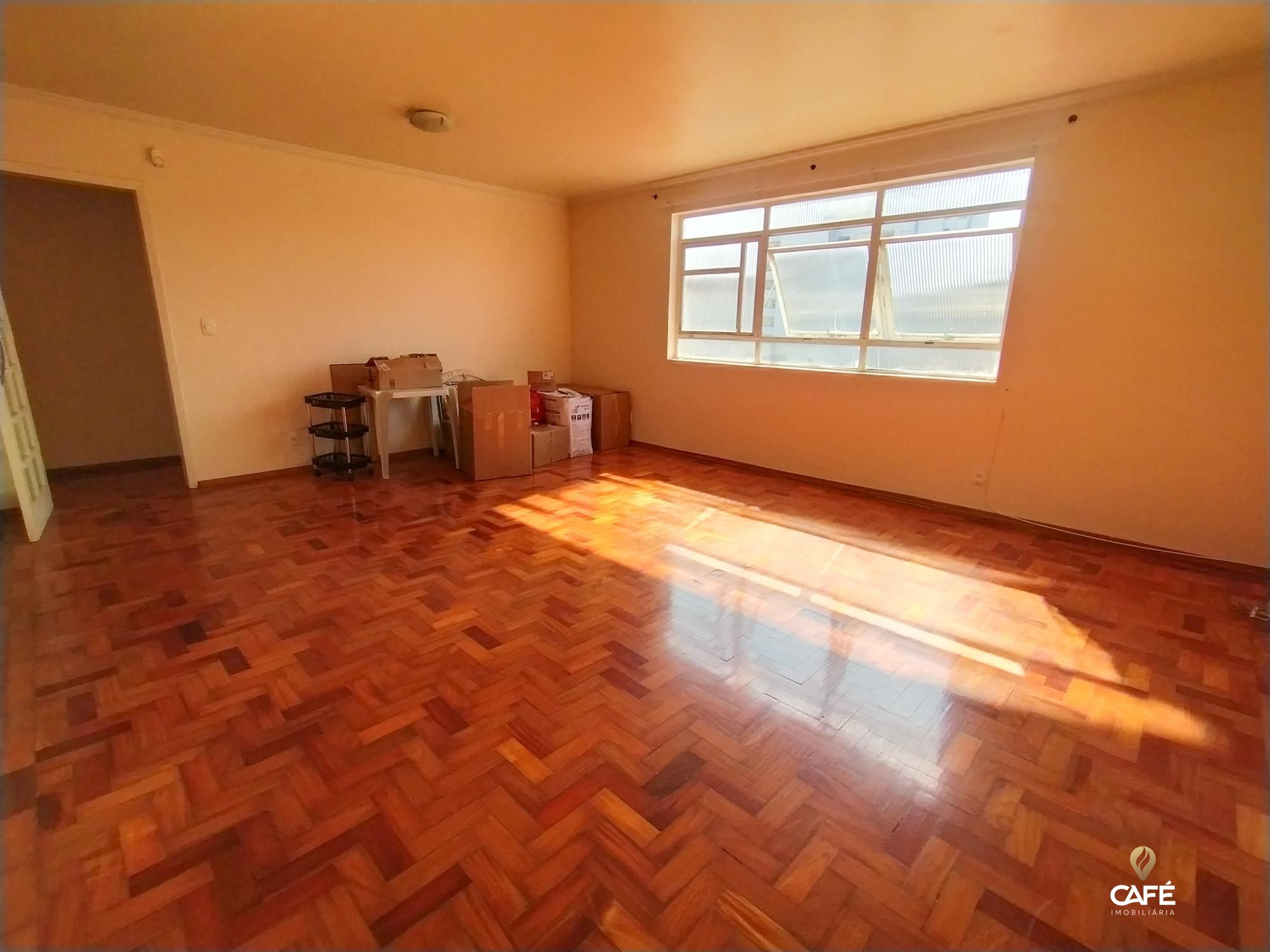 Apartamento, 3 quartos, 104 m² - Foto 10