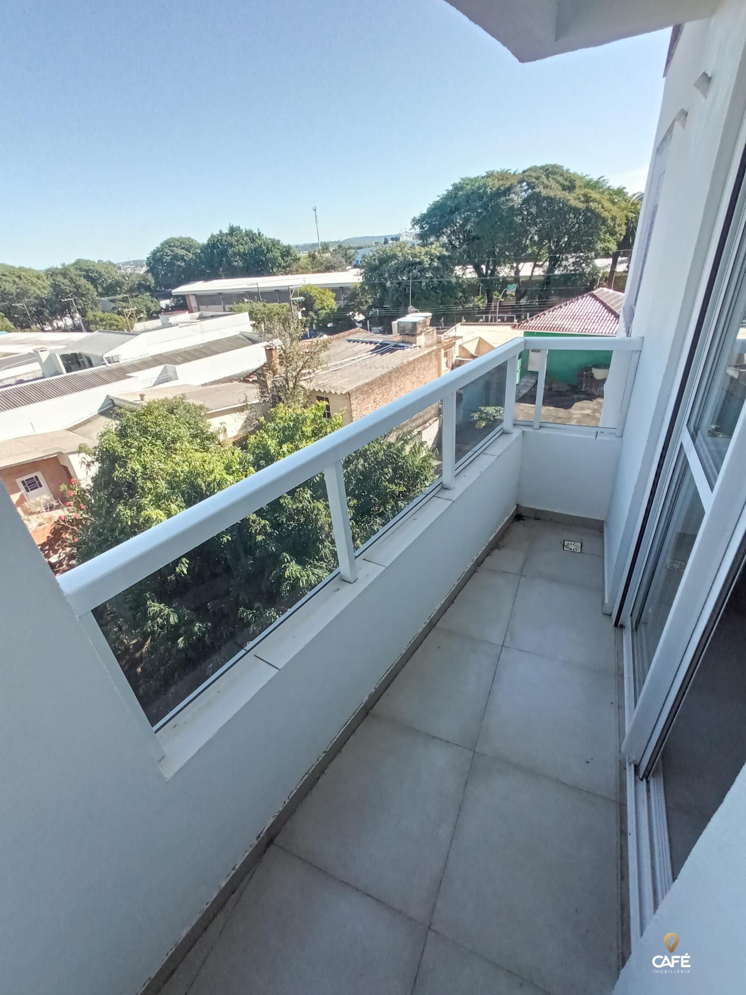 Cobertura à venda e aluguel com 3 quartos, 170m² - Foto 7