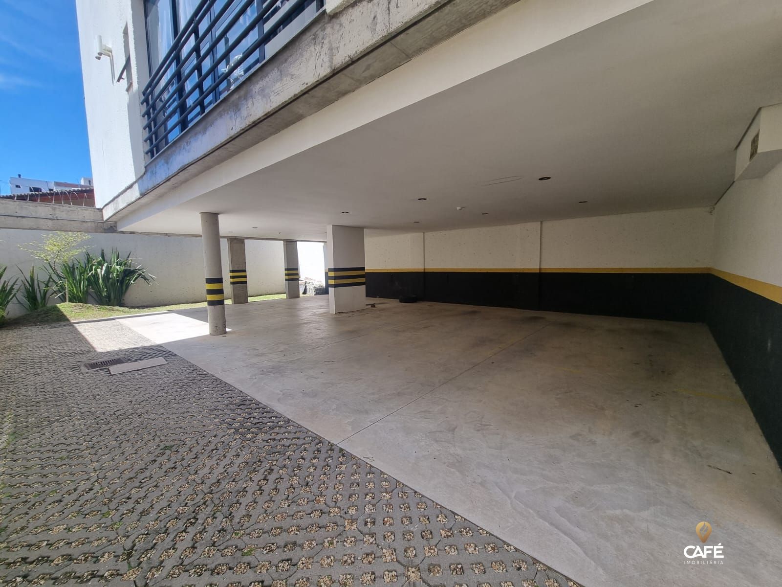 Loja-Salão à venda e aluguel com 1 quarto, 59m² - Foto 12