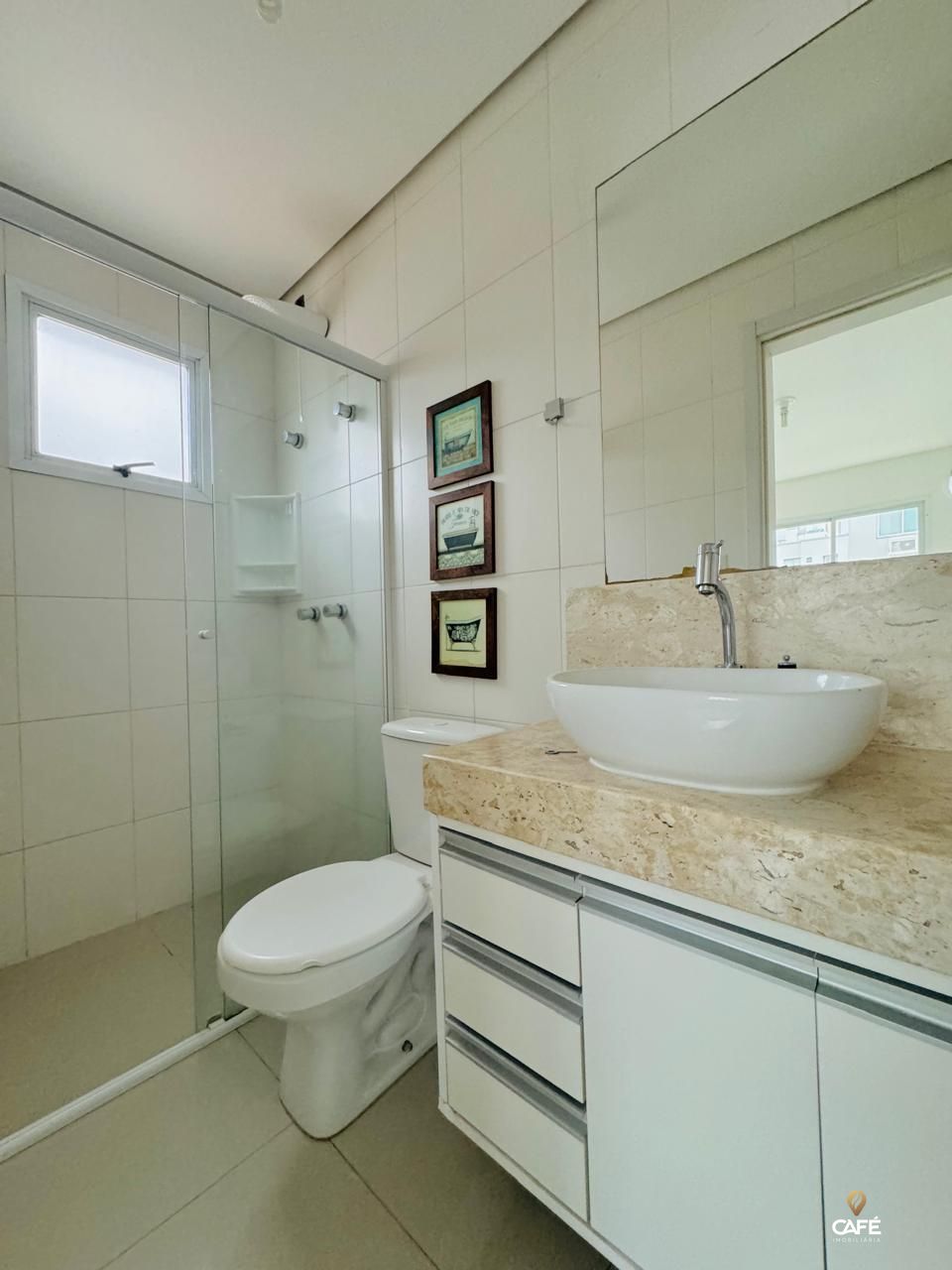 Apartamento, 2 quartos, 64 m² - Foto 8