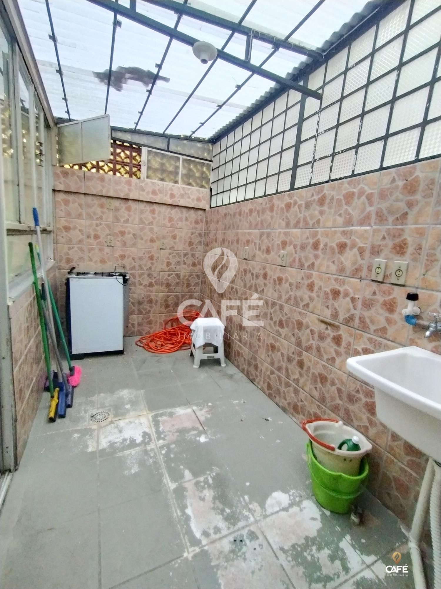 Apartamento, 2 quartos, 80 m² - Foto 13