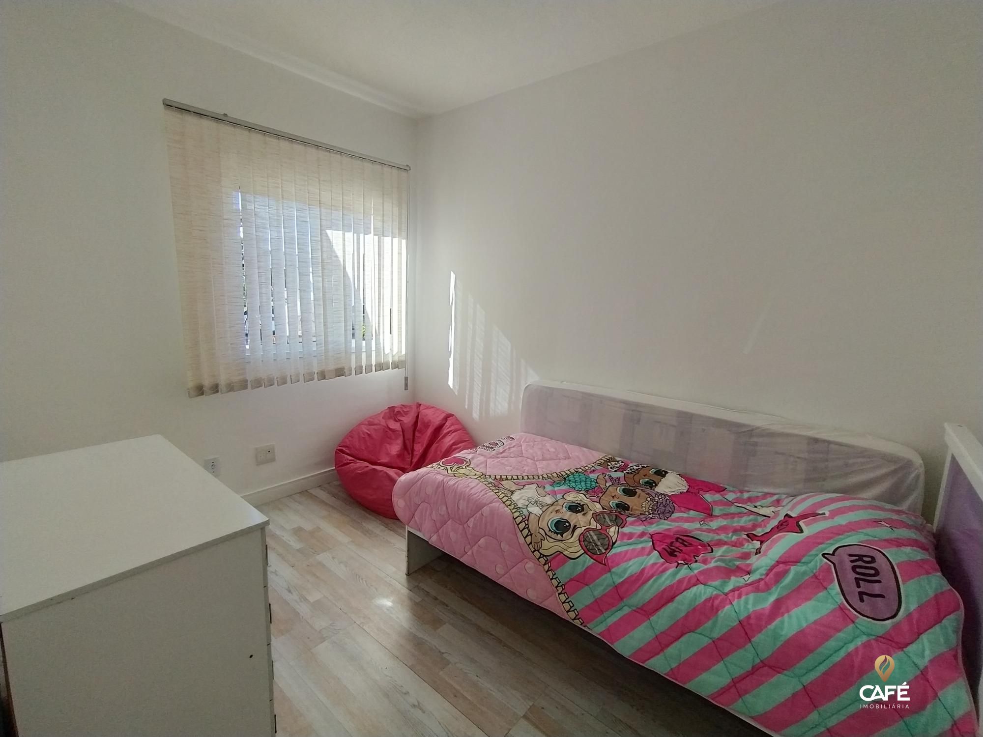 Casa, 2 quartos, 78 m² - Foto 9