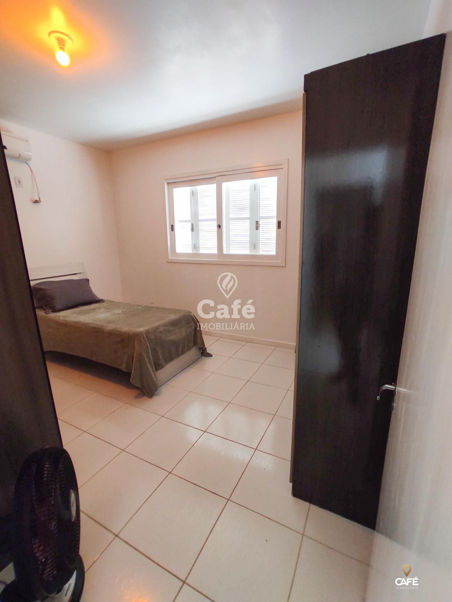 Casa à venda com 2 quartos, 76m² - Foto 16