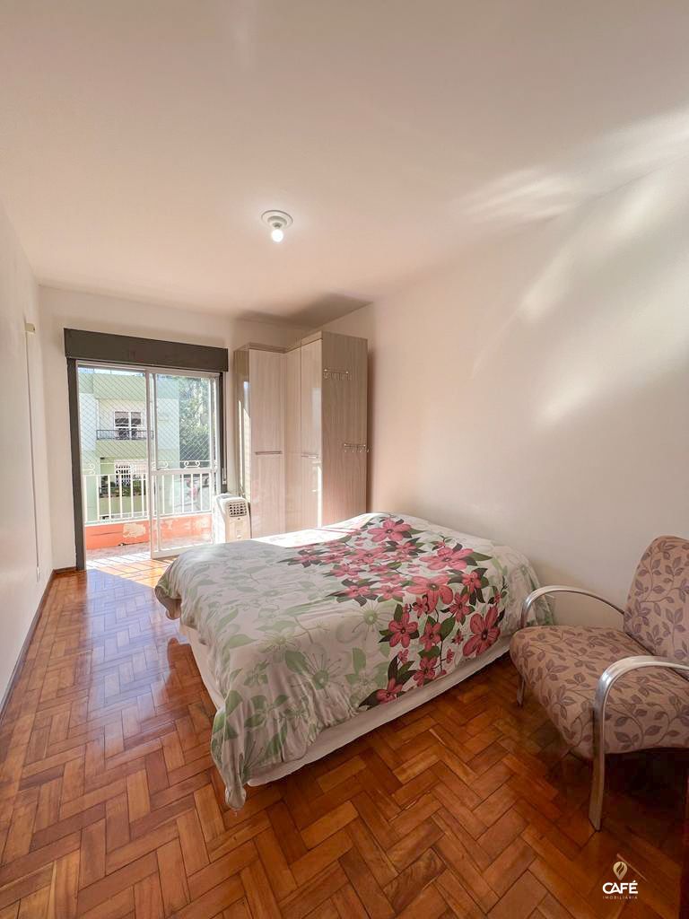 Apartamento à venda com 4 quartos, 128m² - Foto 12