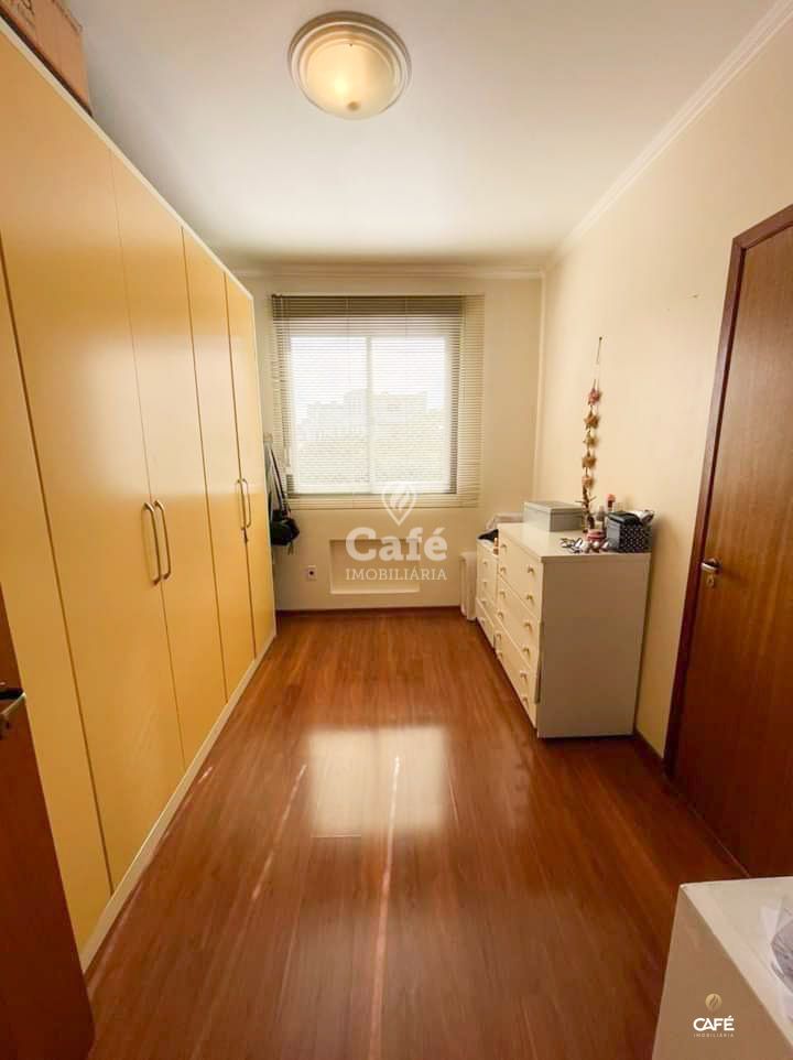 Cobertura à venda com 4 quartos, 181m² - Foto 5