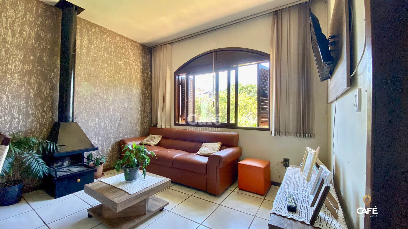 Casa, 3 quartos, 185 m² - Foto 5