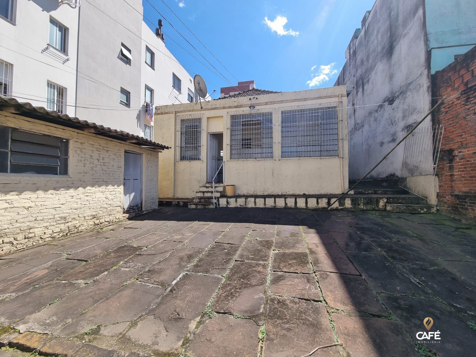 Casa, 3 quartos, 1152 m² - Foto 10