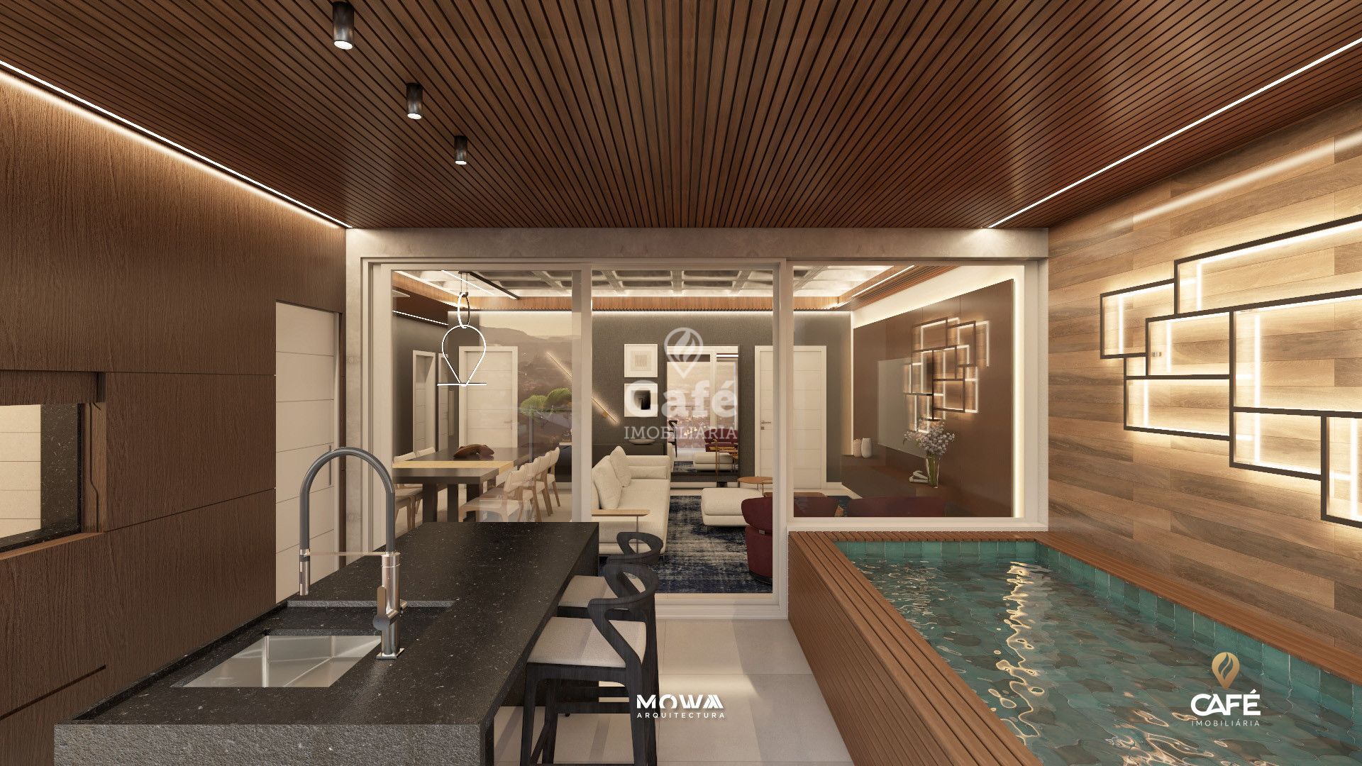 Apartamento, 3 quartos, 160 m² - Foto 21