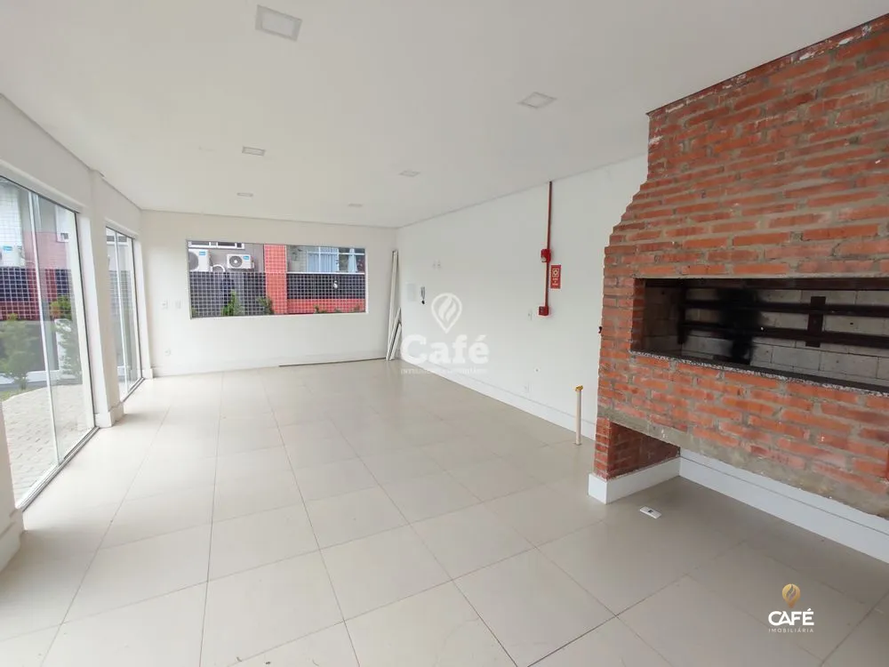 Apartamento, 4 quartos, 164 m² - Foto 15