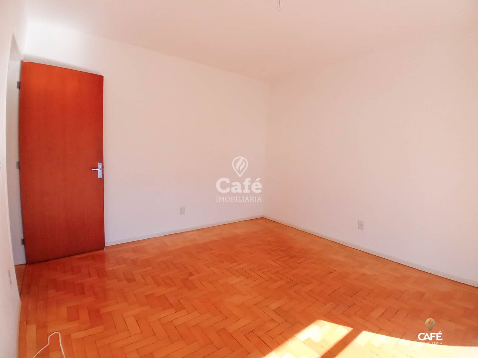 Apartamento, 3 quartos, 80 m² - Foto 6