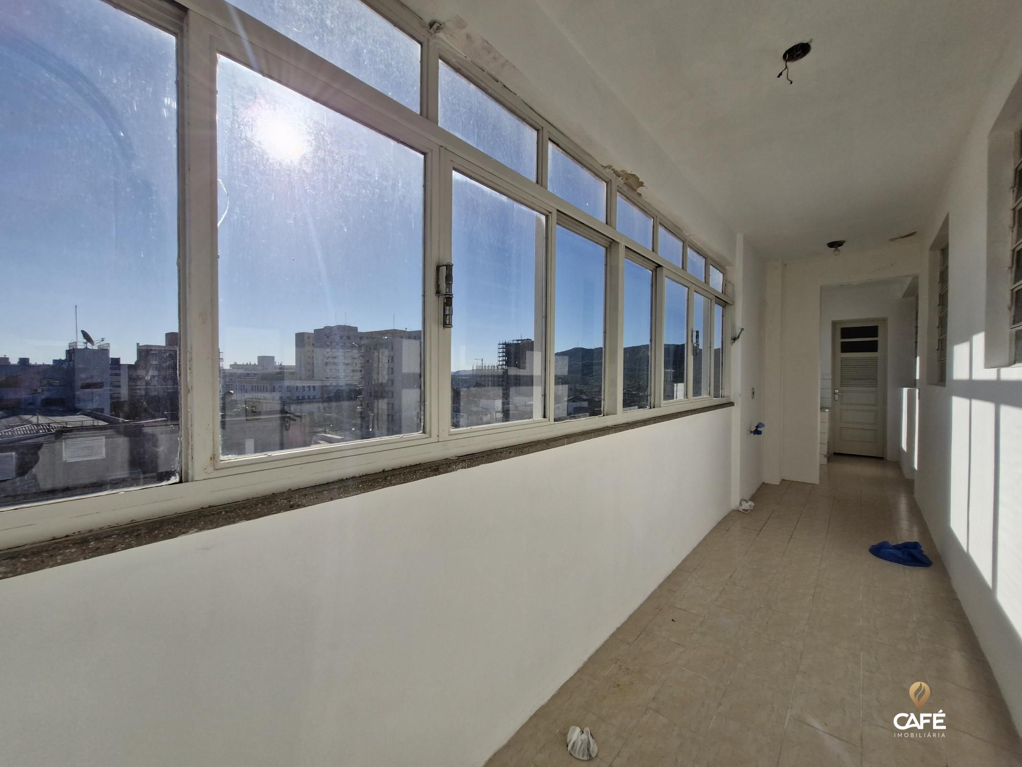 Apartamento à venda com 4 quartos, 144m² - Foto 10