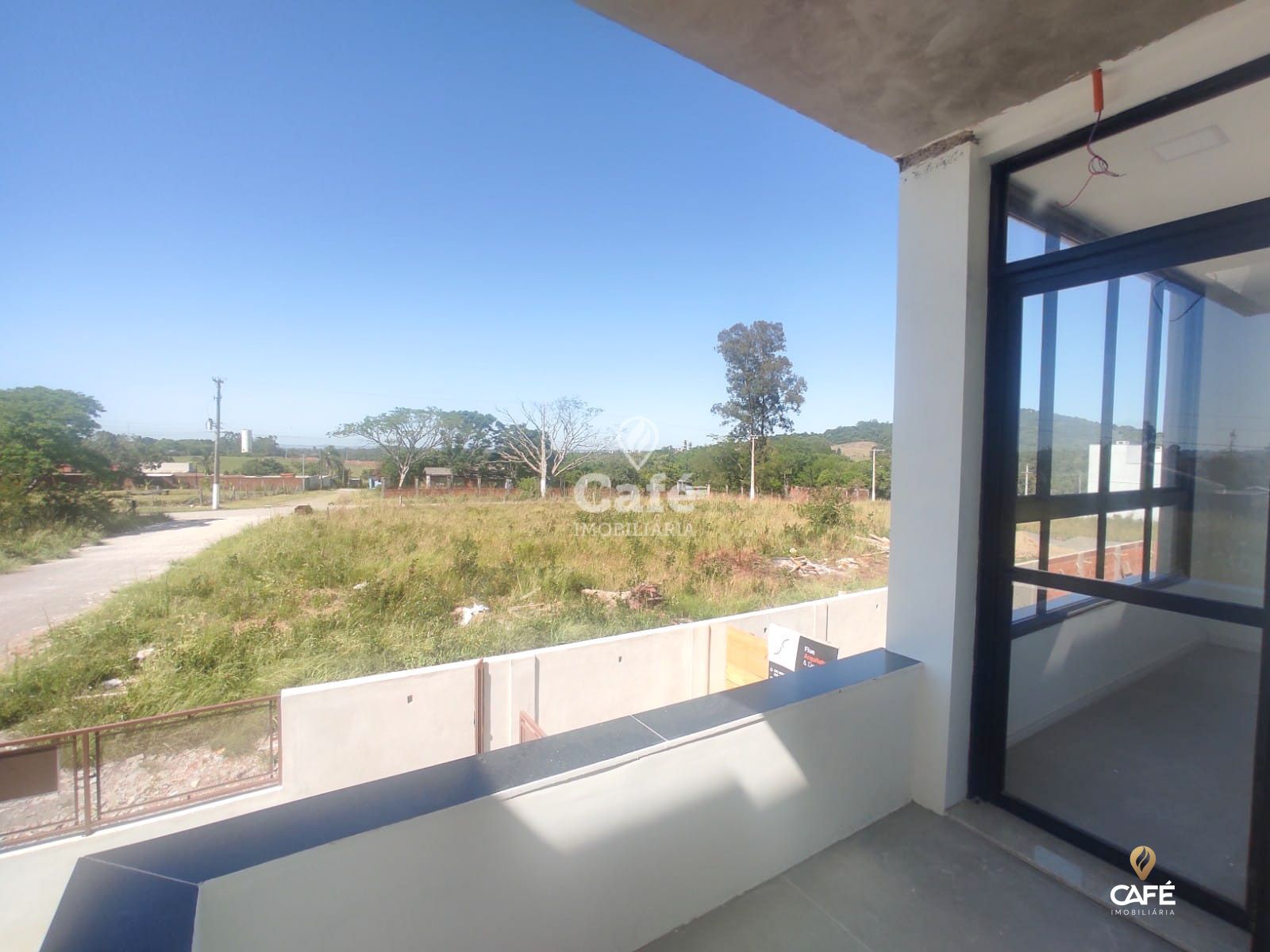 Casa, 3 quartos, 121 m² - Foto 18