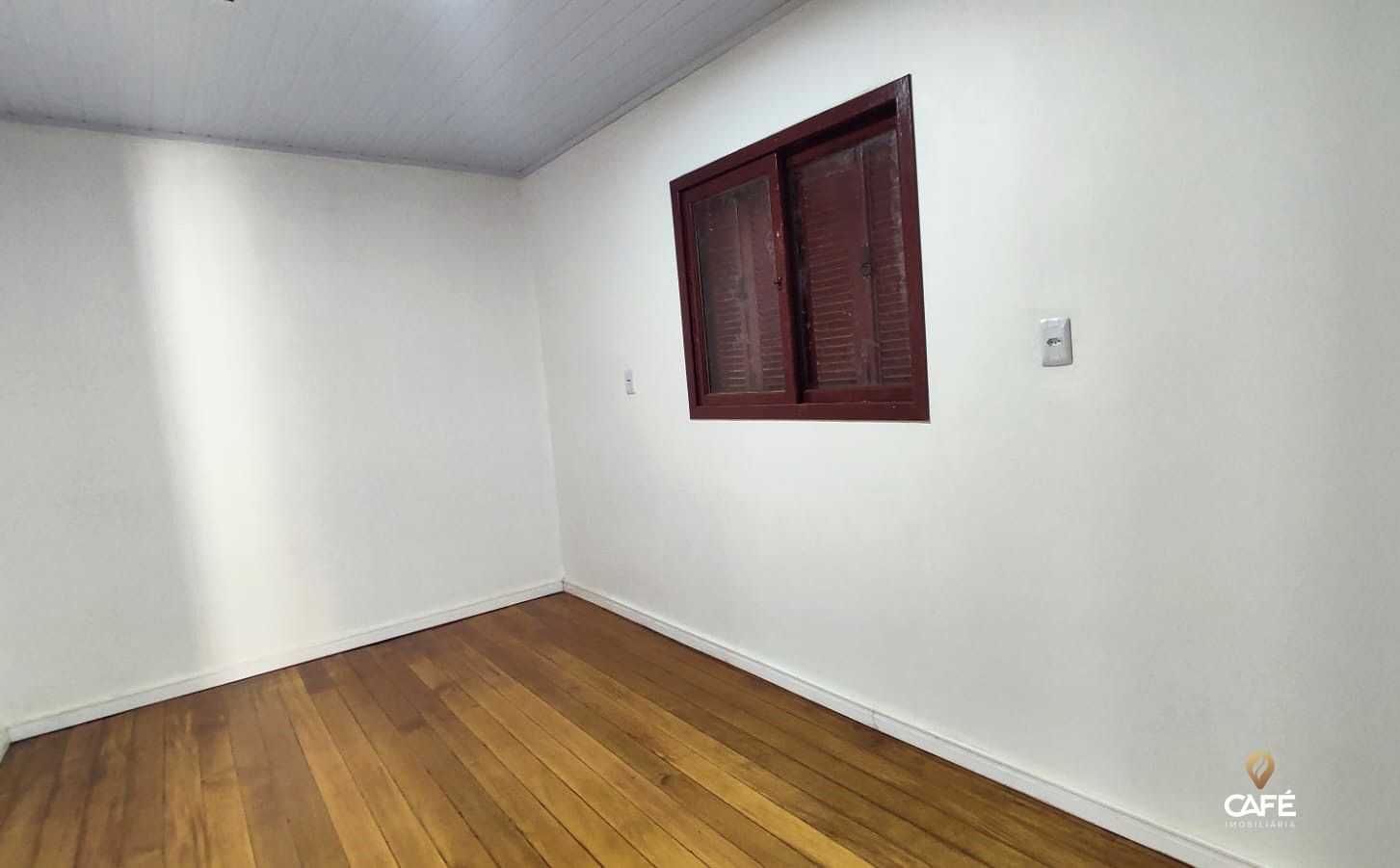 Casa à venda com 3 quartos, 85m² - Foto 12