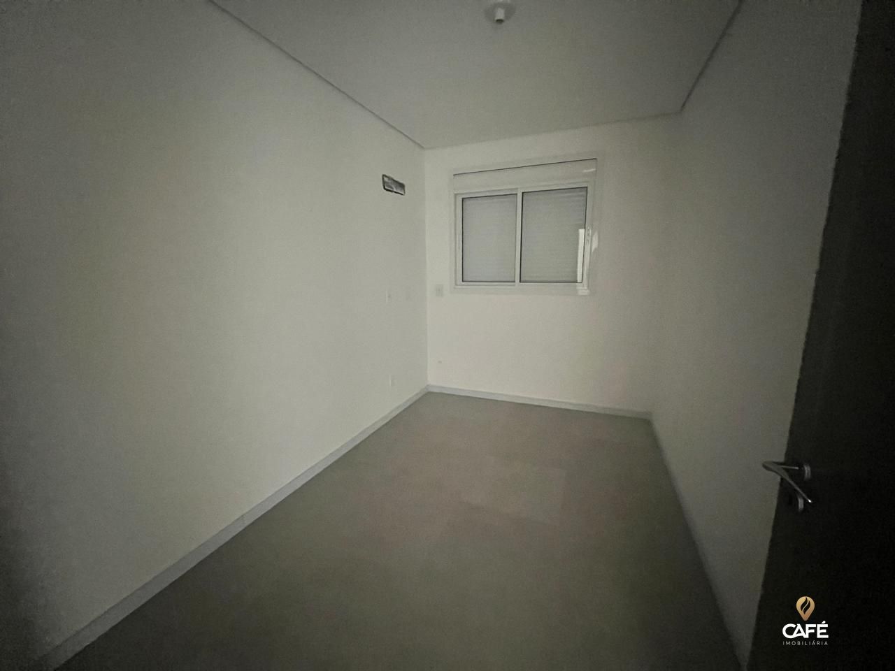 Apartamento para alugar com 2 quartos, 54m² - Foto 7