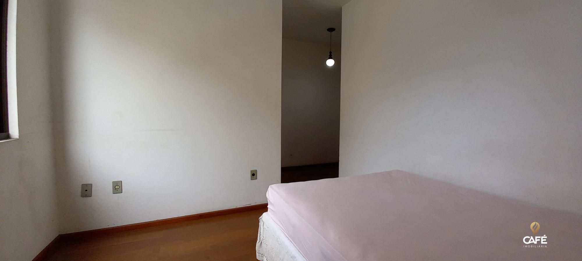 Apartamento à venda com 3 quartos, 110m² - Foto 13