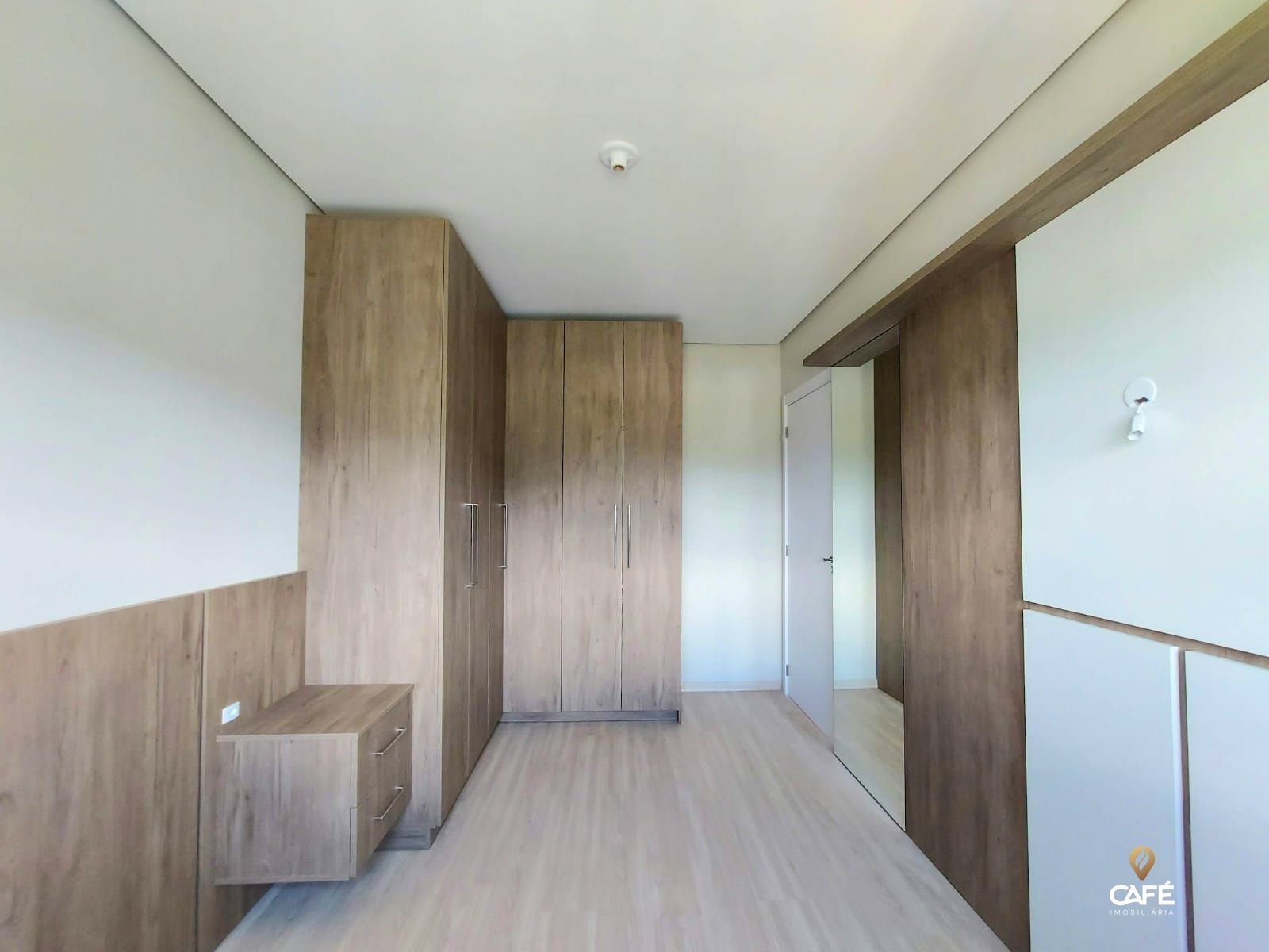 Apartamento à venda com 2 quartos, 54m² - Foto 8