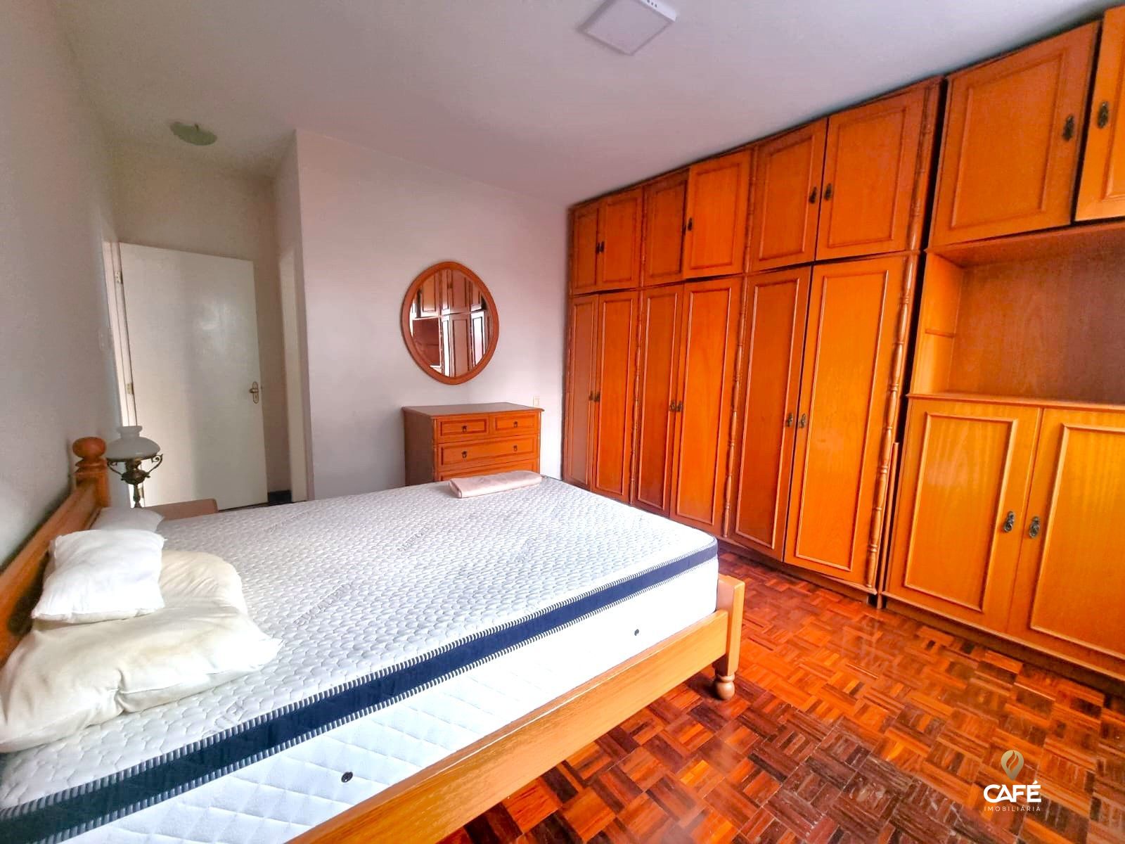 Apartamento, 3 quartos, 120 m² - Foto 4