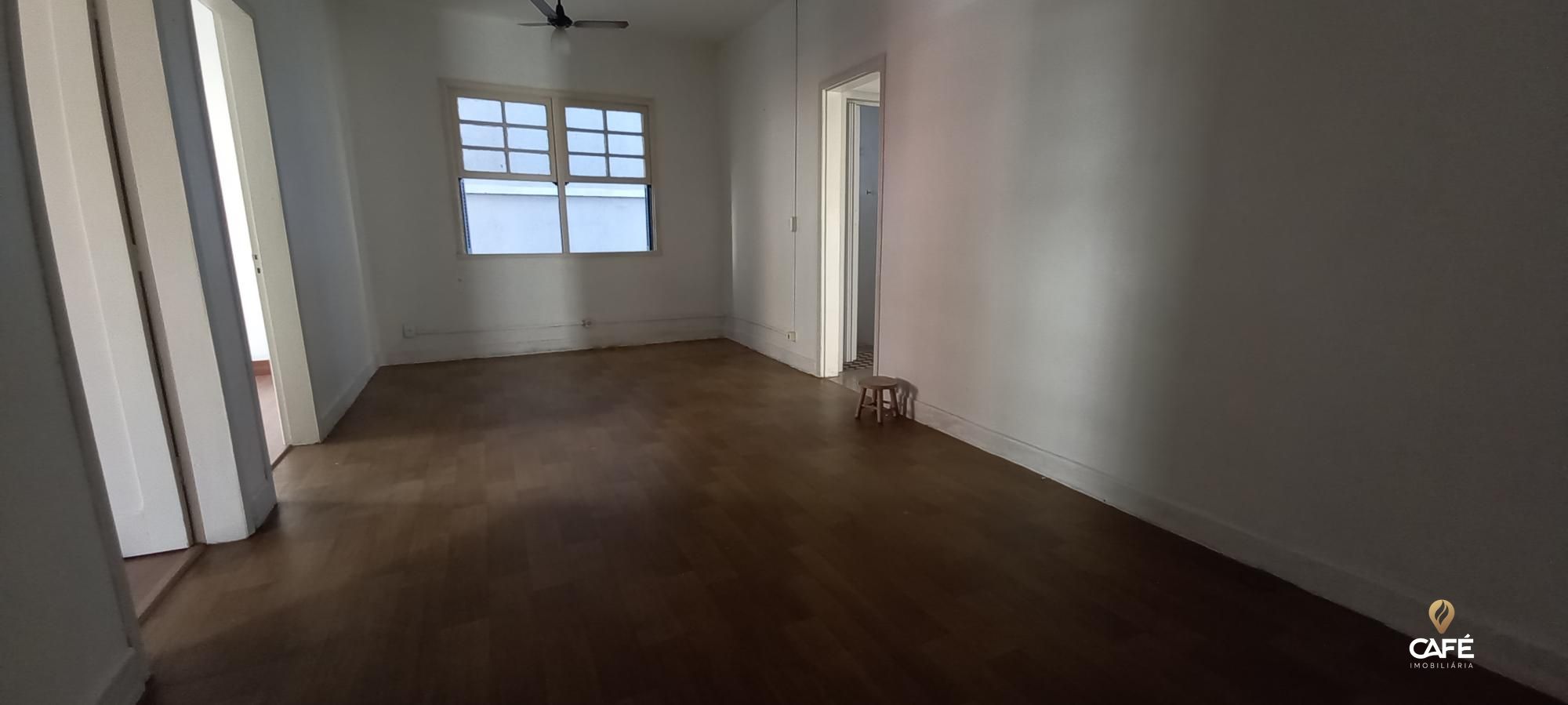 Apartamento para alugar com 2 quartos, 90m² - Foto 5