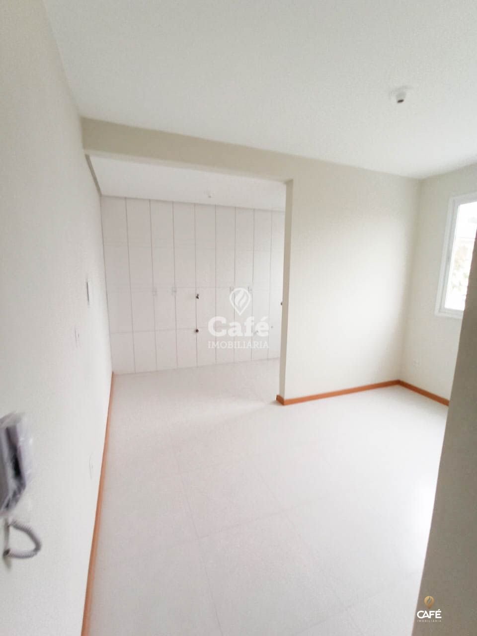 Apartamento à venda com 1 quarto, 31m² - Foto 13