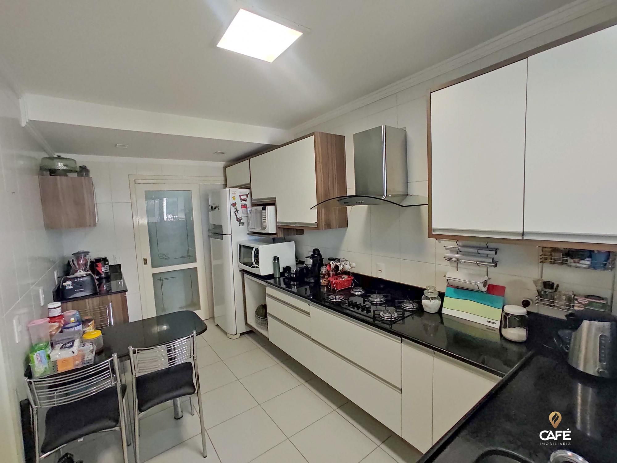 Casa, 4 quartos, 463 m² - Foto 33