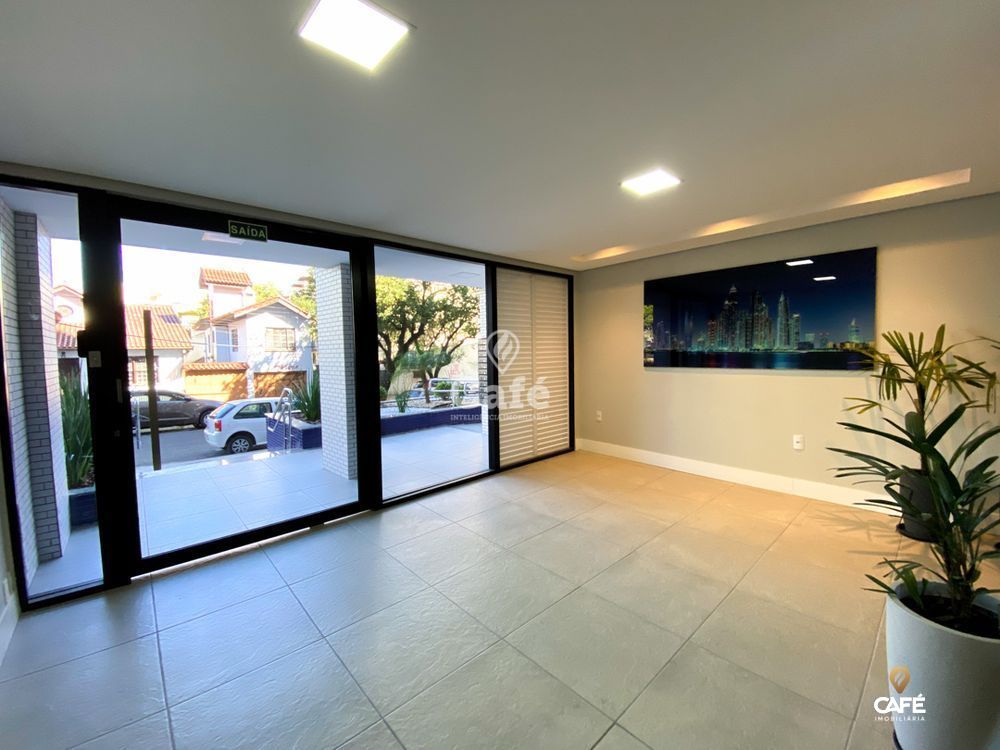 Apartamento, 3 quartos, 145 m² - Foto 1