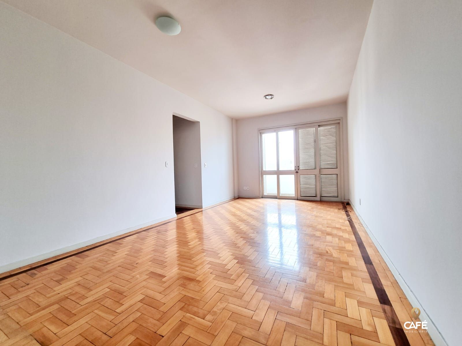 Apartamento à venda com 3 quartos, 165m² - Foto 18