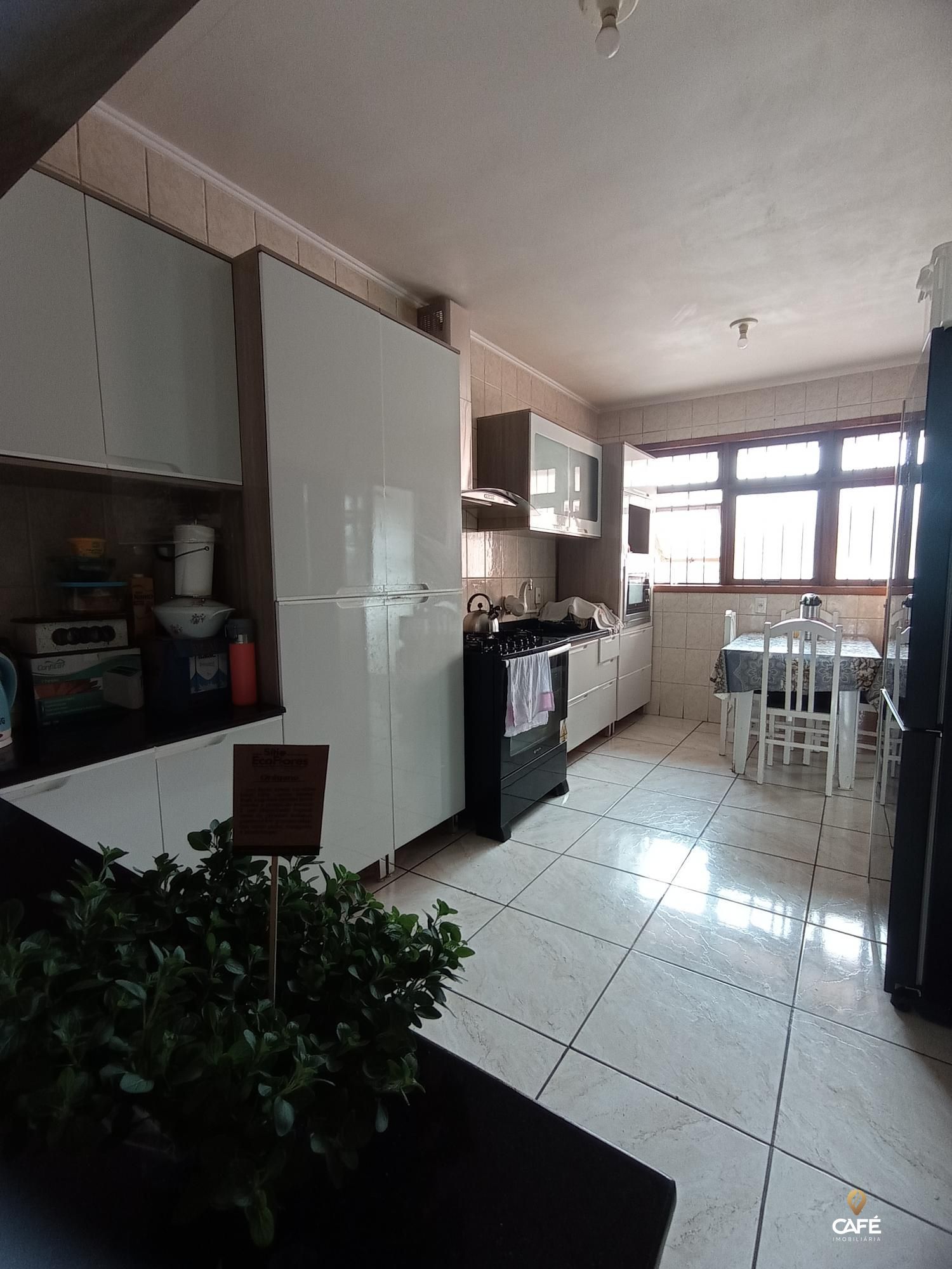 Casa, 6 quartos, 304 m² - Foto 13