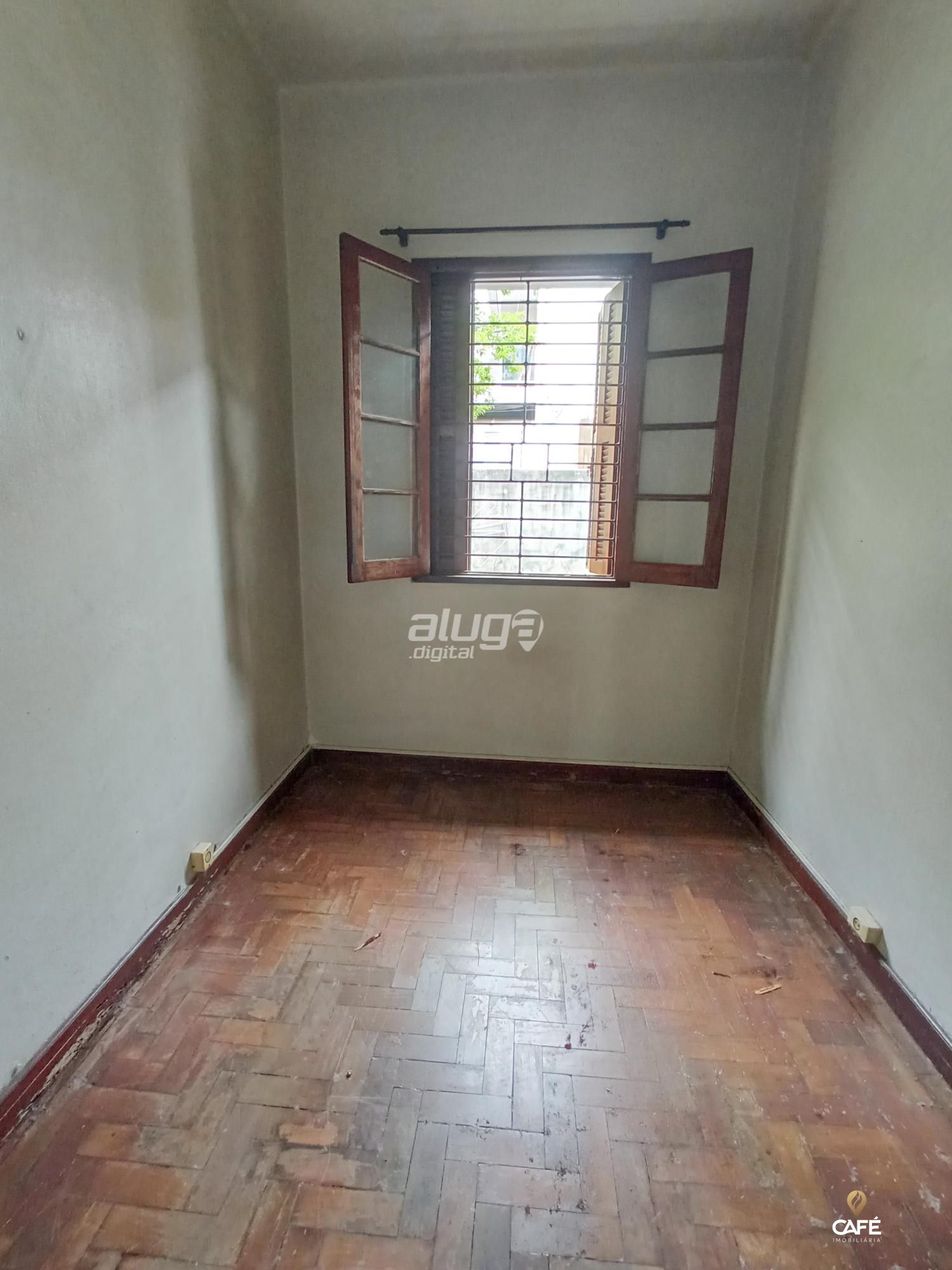 Casa para alugar com 4 quartos, 150m² - Foto 17