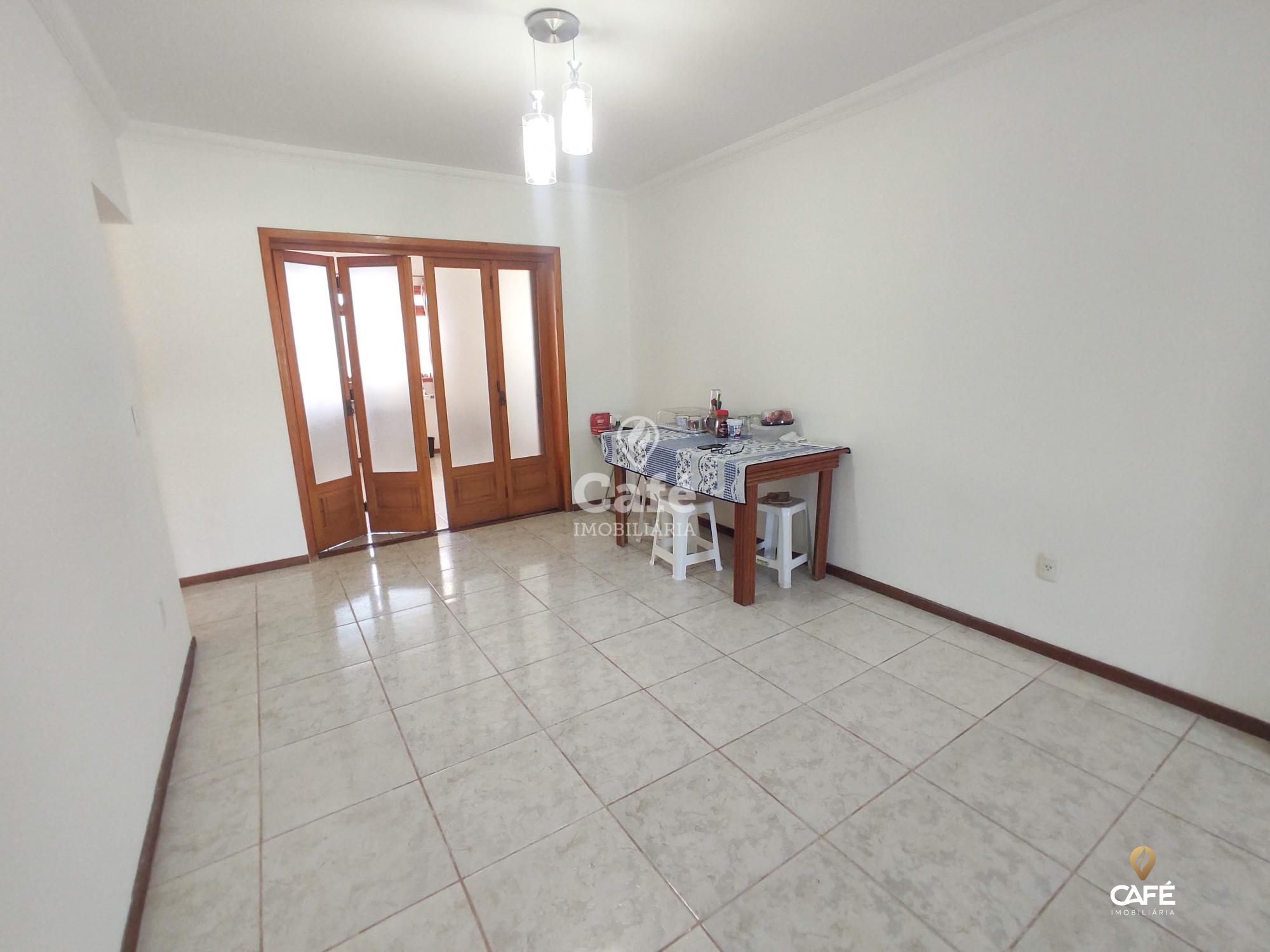 Casa à venda com 2 quartos, 115m² - Foto 4