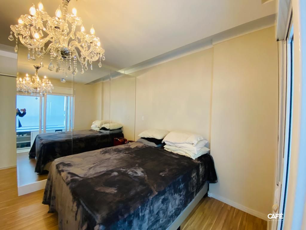 Apartamento à venda com 3 quartos, 185m² - Foto 17